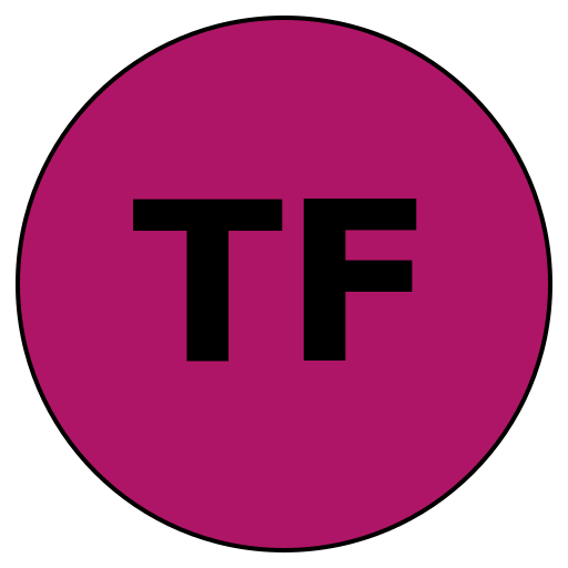 TrustFit